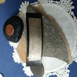 👩‍🦰CLAMP STYLE HAIR CLIP